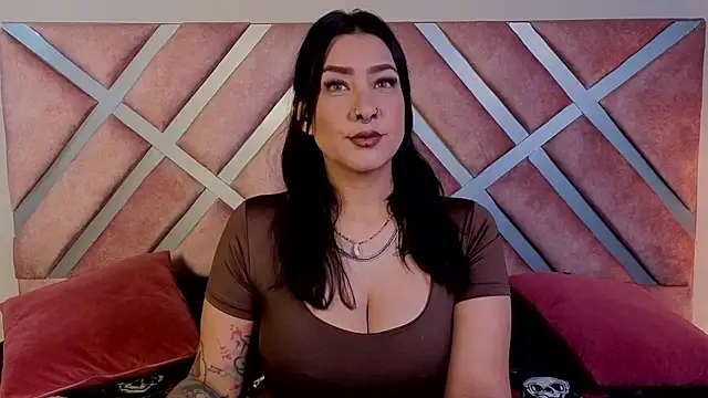  kelly hous36 online show from 1, 6, 2026