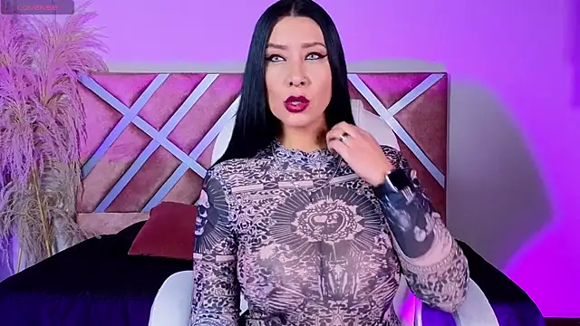  kelly hous36 online show from 21, 3, 2025