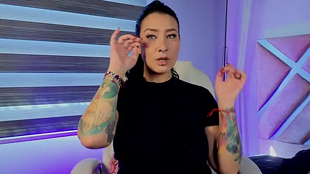  kelly hous36 online show from 28, 2, 2026