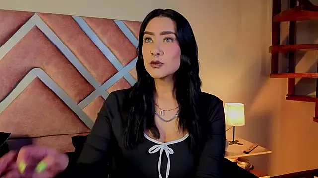 Snapshot of _kelly_hous36 chatting on 9, 7, 2026 kelly hous36 online show from 9, 7, 2026