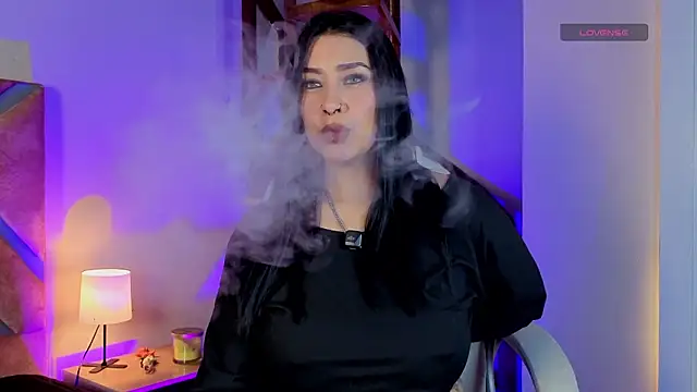  kelly hous36 online show from 9, 2, 2026