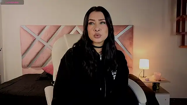  kelly hous36 online show from 6, 5, 2026