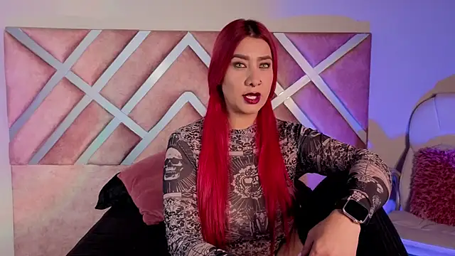  kelly hous36 online show from 19, 9, 2025