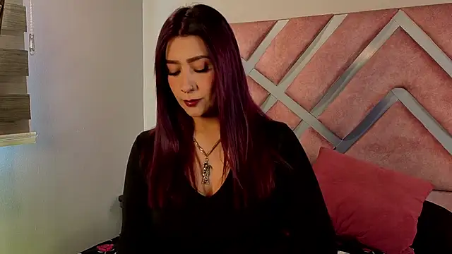  kelly hous36 online show from 20, 11, 2025