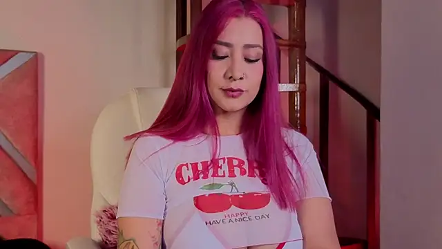  kelly hous36 online show from 4, 10, 2025