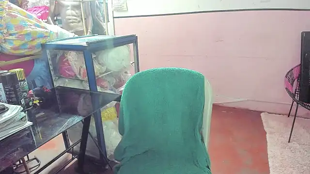 valentinaextreme online show from 24, 2, 2026