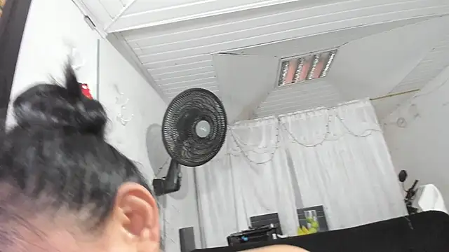 valentinaextreme online show from 1, 12, 2024