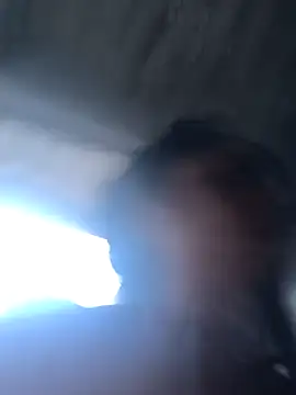 valentinaextreme online show from 1, 3, 2026