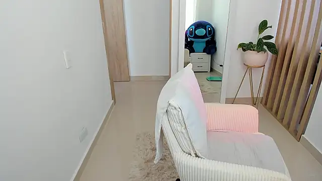 Katysmith26 online show from 20, 3, 2026