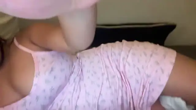 VannaDon online show from 15, 9, 2025