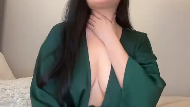 VannaDon online show from 9, 3, 2026