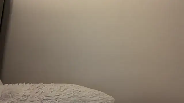 VannaDon online show from 3, 3, 2026