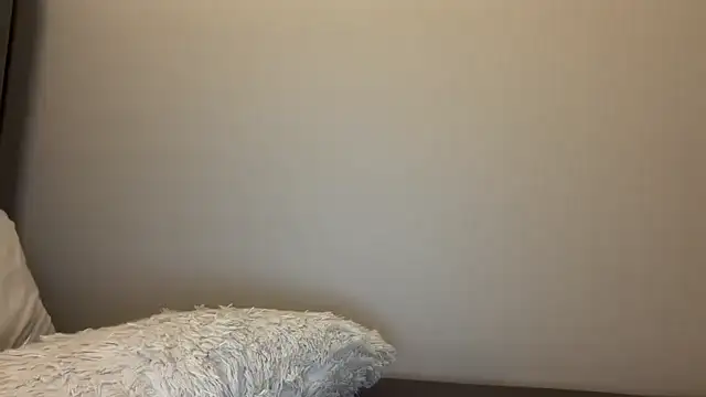 VannaDon online show from 11, 2, 2026