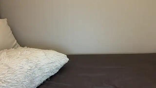 VannaDon online show from 10, 1, 2026