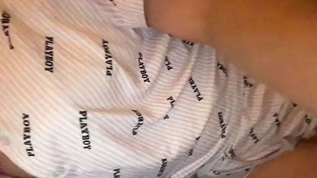 VannaDon online show from 17, 11, 2025