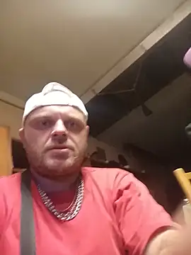 berry1598 online show from 28, 7, 2026