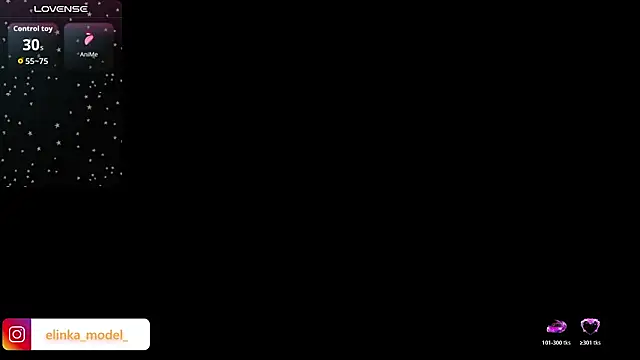 Elishka  online show from 12, 2, 2026