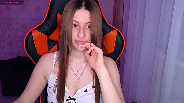 Elishka  online show from 23, 5, 2026