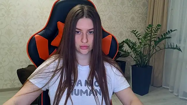 Elishka  online show from 15, 11, 2025