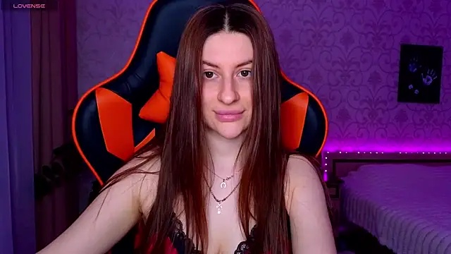 Elishka  online show from 14, 4, 2026