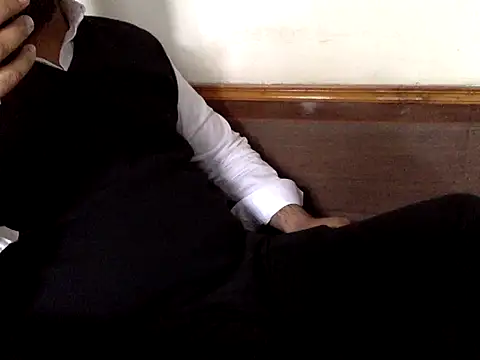 huny0019 online show from 24, 2, 2026