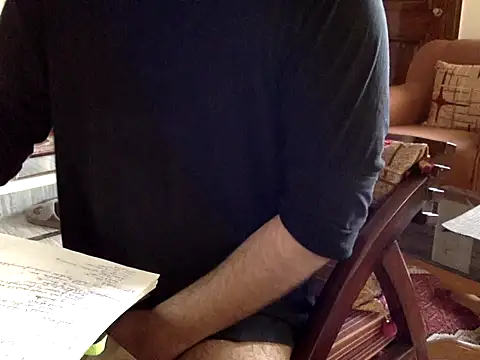 huny0019 online show from 31, 3, 2026