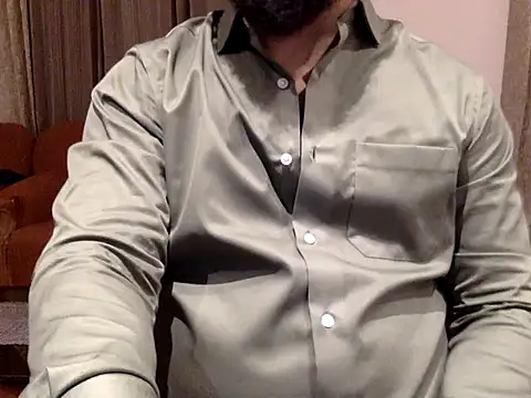 huny0019 online show from 21, 2, 2026