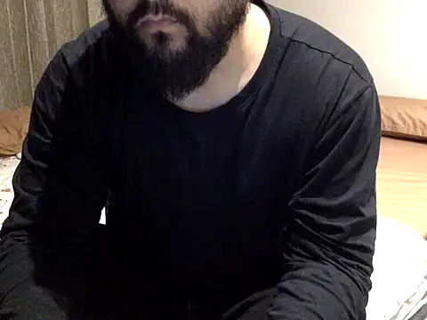 huny0019 online show from 13, 3, 2026