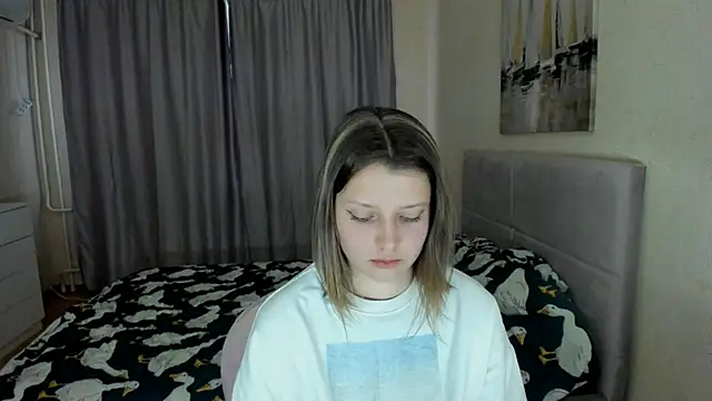 SoniNesti online show from 23, 9, 2025