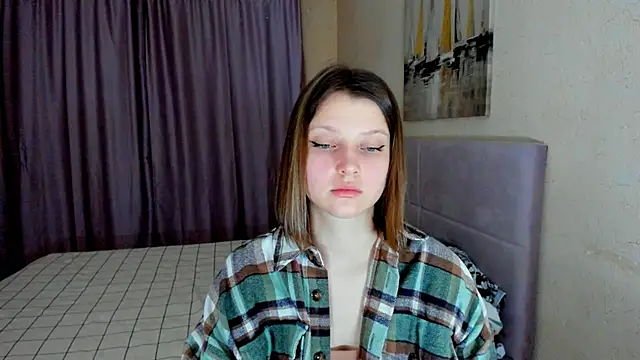 SoniNesti online show from 18, 11, 2025