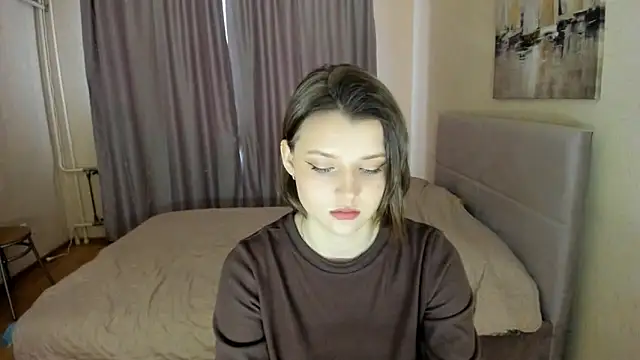 SoniNesti online show from 14, 3, 2025