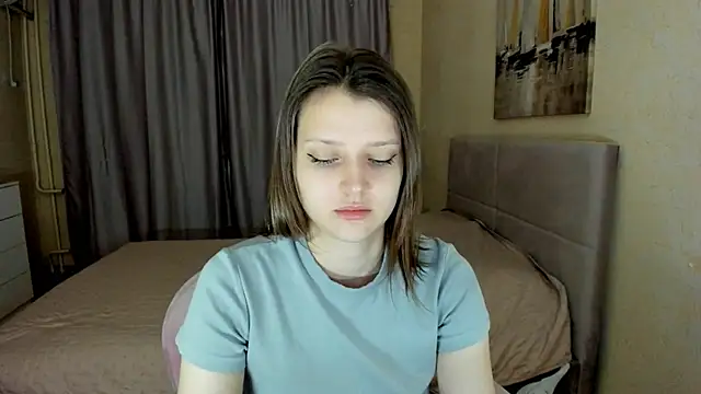 SoniNesti online show from 7, 11, 2025