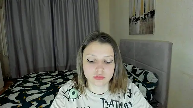 SoniNesti online show from 16, 9, 2025