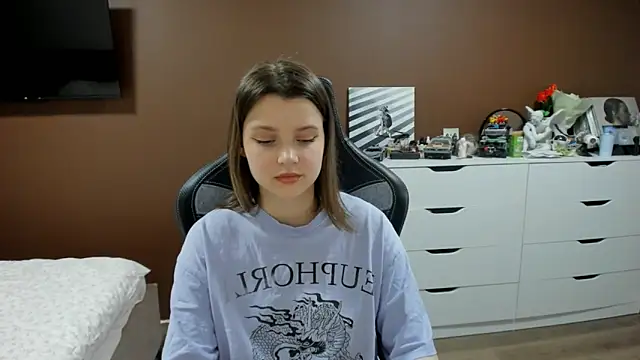 SoniNesti online show from 28, 3, 2026