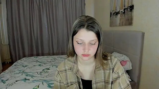 SoniNesti online show from 2, 10, 2025