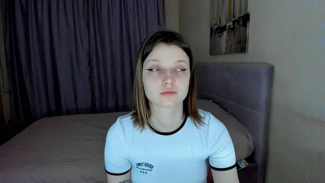 SoniNesti online show from 15, 1, 2026