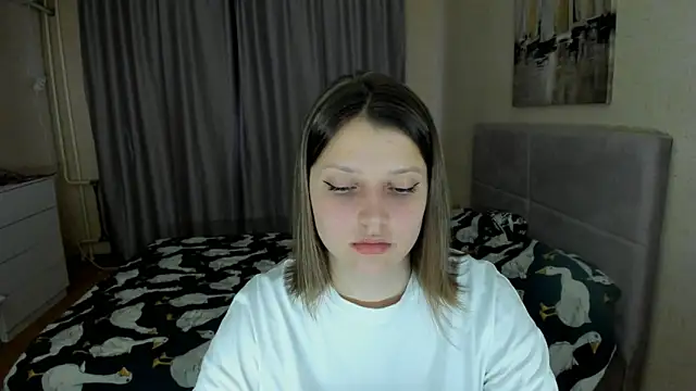 SoniNesti online show from 18, 9, 2025