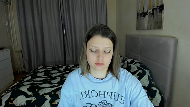 SoniNesti online show from 20, 9, 2025