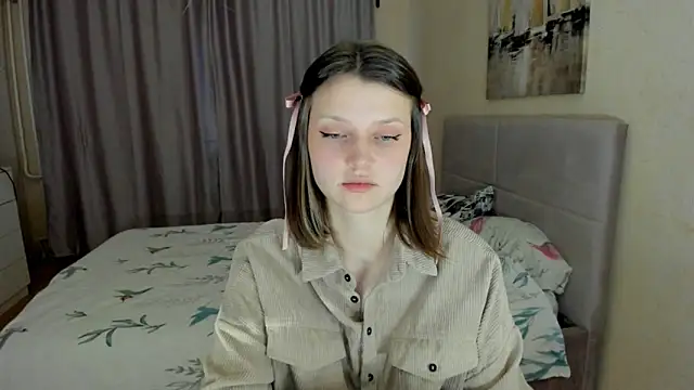 SoniNesti online show from 8, 10, 2025