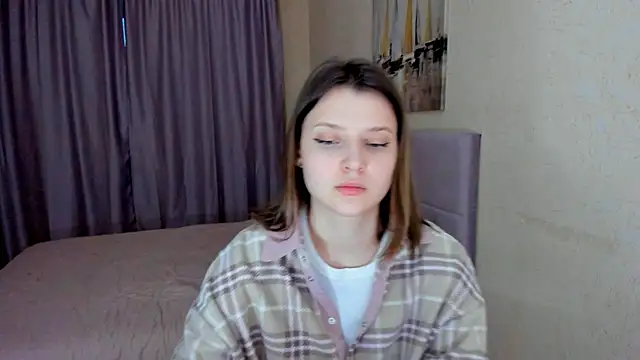 SoniNesti online show from 12, 2, 2026