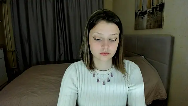 SoniNesti online show from 29, 10, 2025