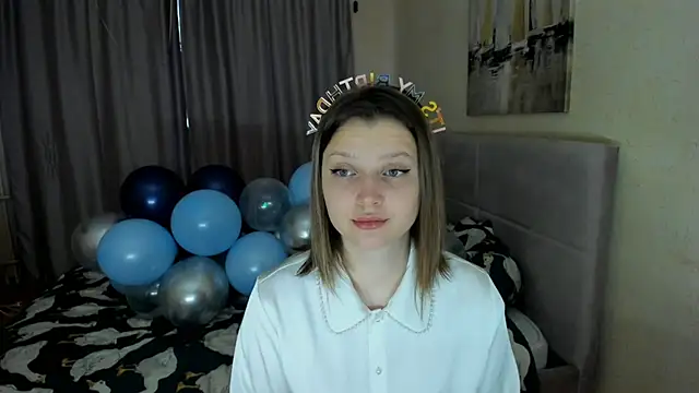 SoniNesti online show from 25, 9, 2025