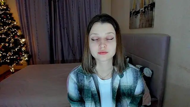 SoniNesti online show from 10, 1, 2026