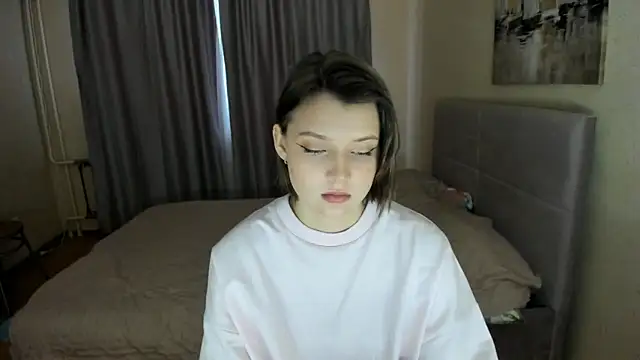 SoniNesti online show from 13, 3, 2025