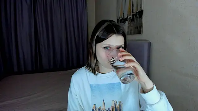 SoniNesti online show from 19, 12, 2025