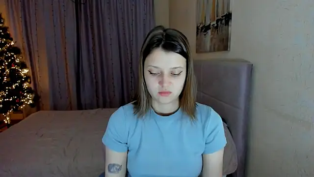 SoniNesti online show from 6, 1, 2026