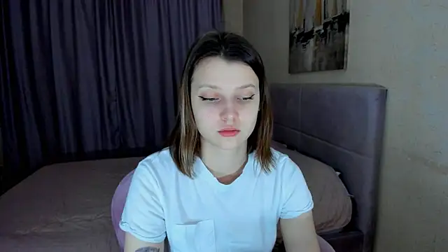 SoniNesti online show from 14, 1, 2026