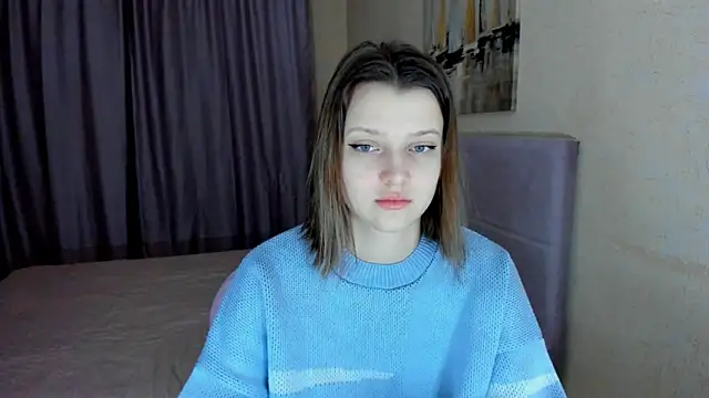 SoniNesti online show from 17, 1, 2026