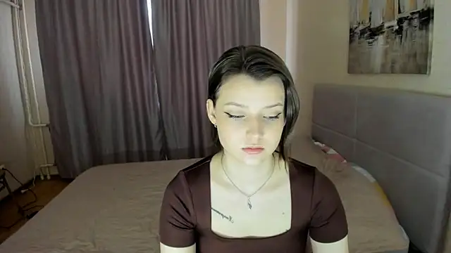 SoniNesti online show from 18, 3, 2025