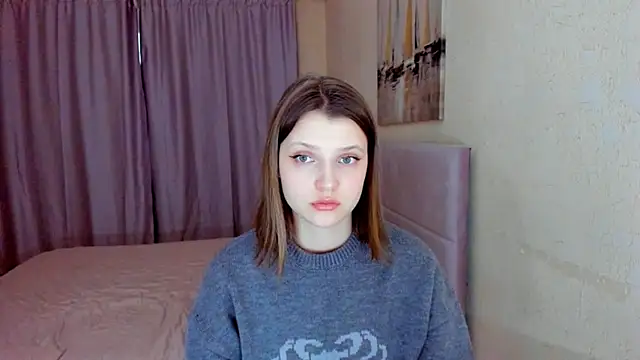 SoniNesti online show from 3, 2, 2026